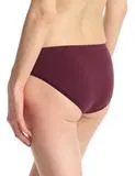 Commando - Minimalist French Cut Panty Raisin