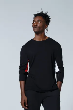 Coordinates T-Shirt