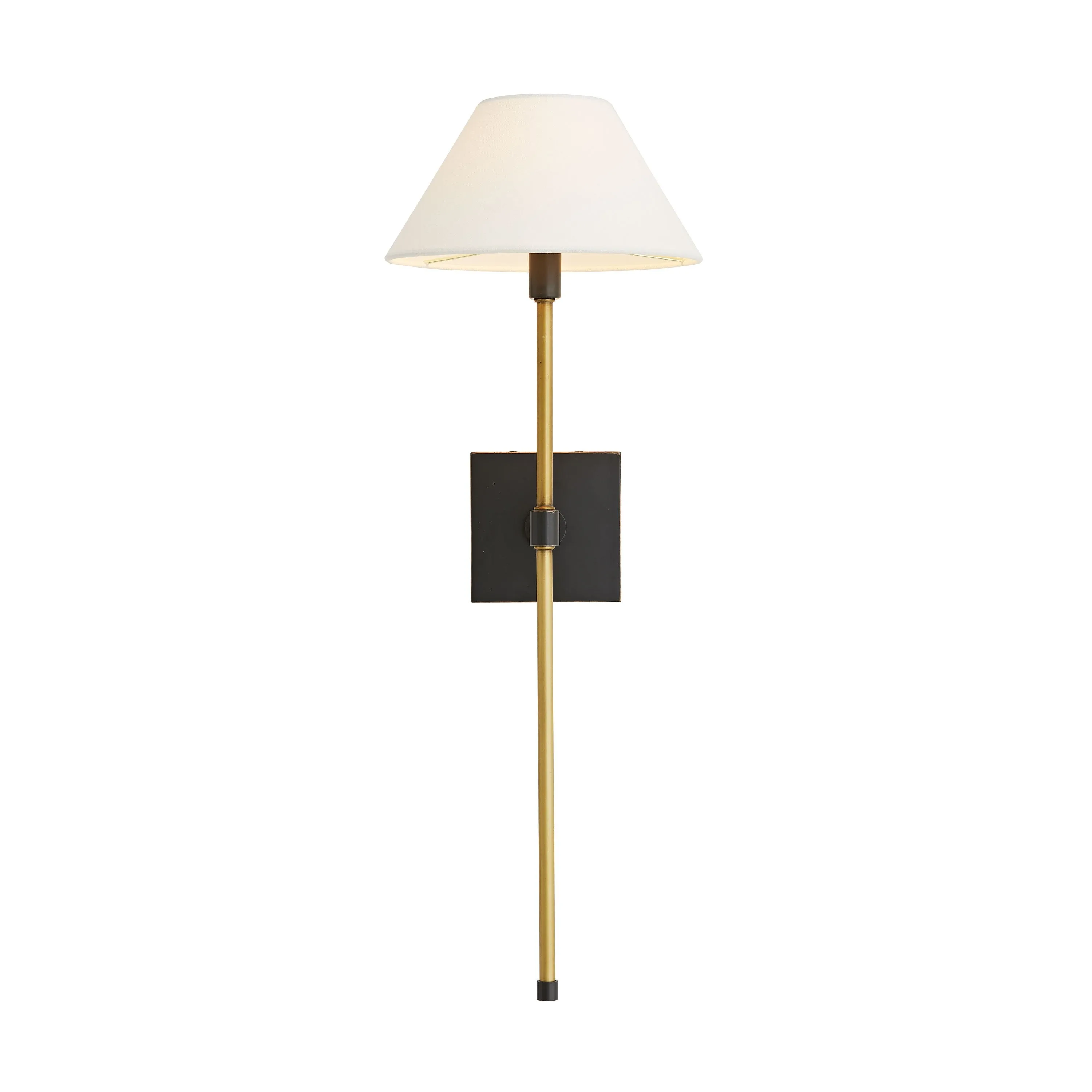 Corry Sconce