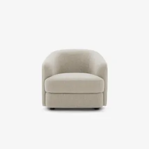 Covent Lounge Chair