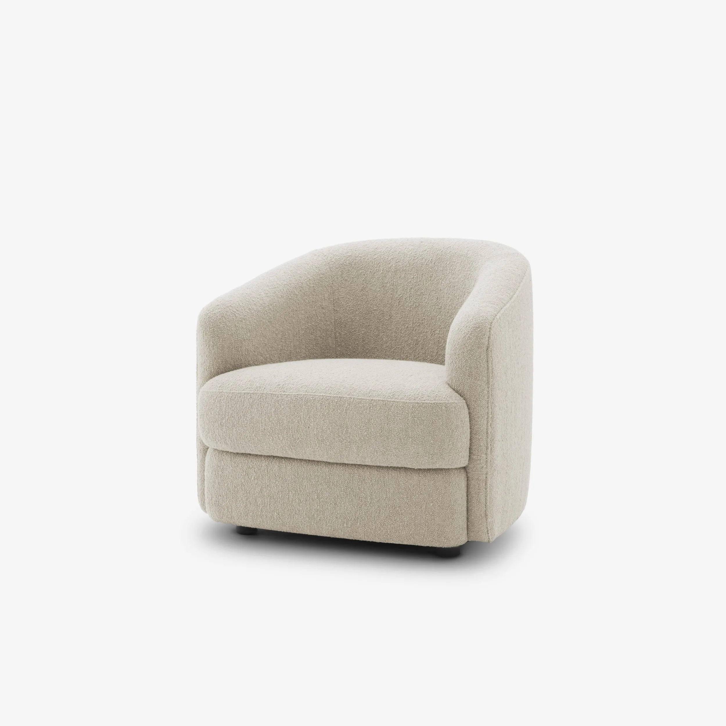 Covent Lounge Chair