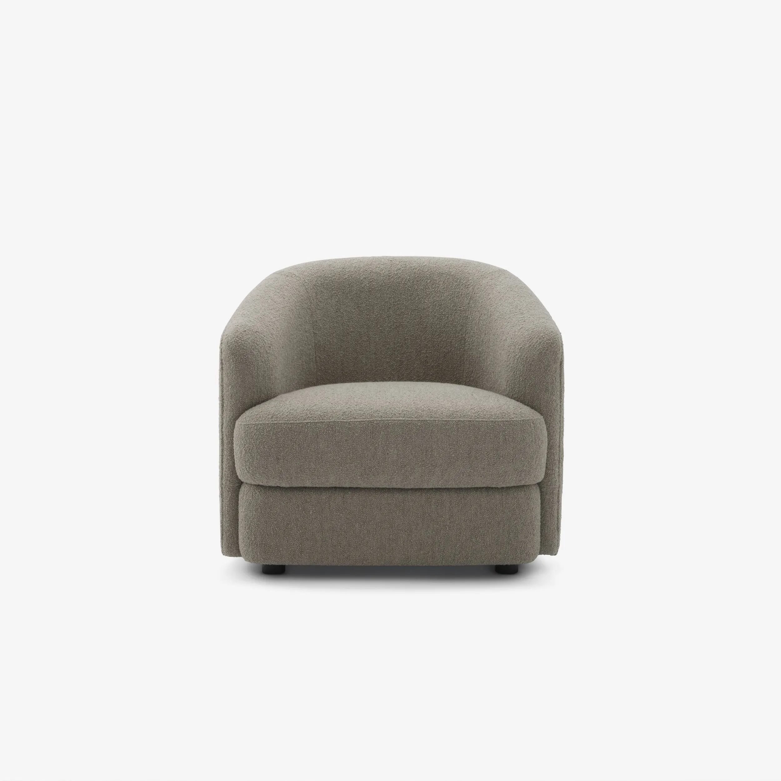 Covent Lounge Chair