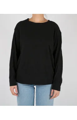 CP Shades Pam Cotton Sweatshirt