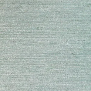 Cultivate-Soft Aqua