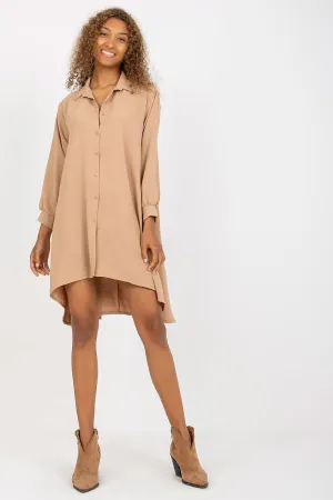 Daydress Italy Moda