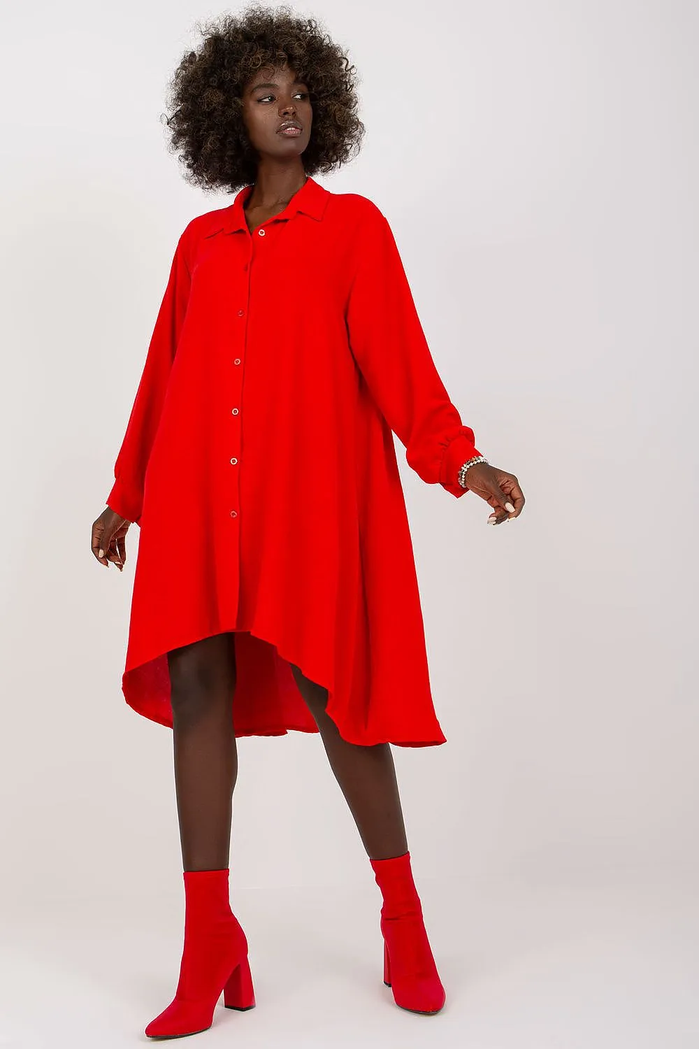 Daydress Italy Moda