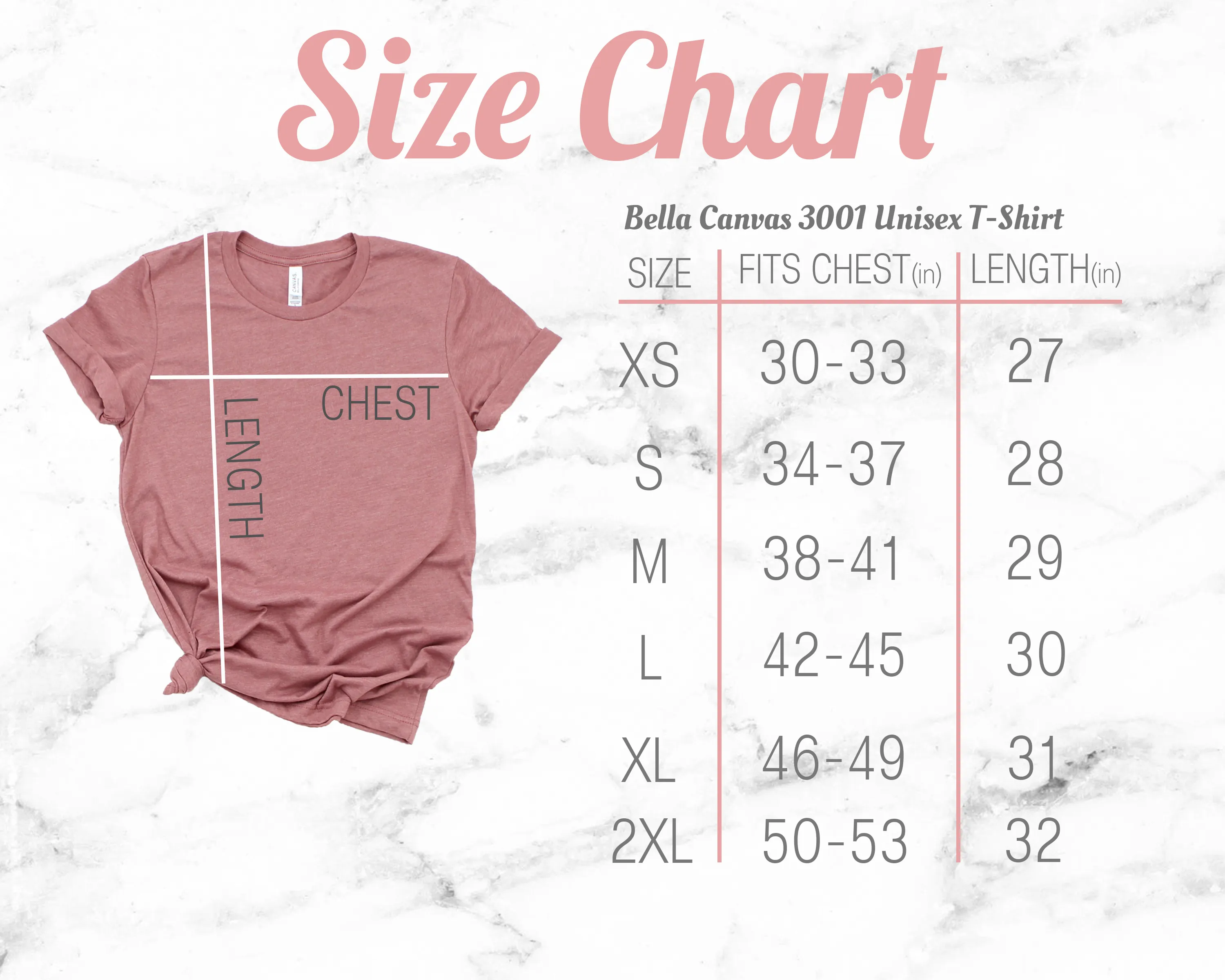 Death Of The Party Youth and Adult Sized Softstyle Tees/ Multiple Colors Available/ Halloween Style / Fall Style