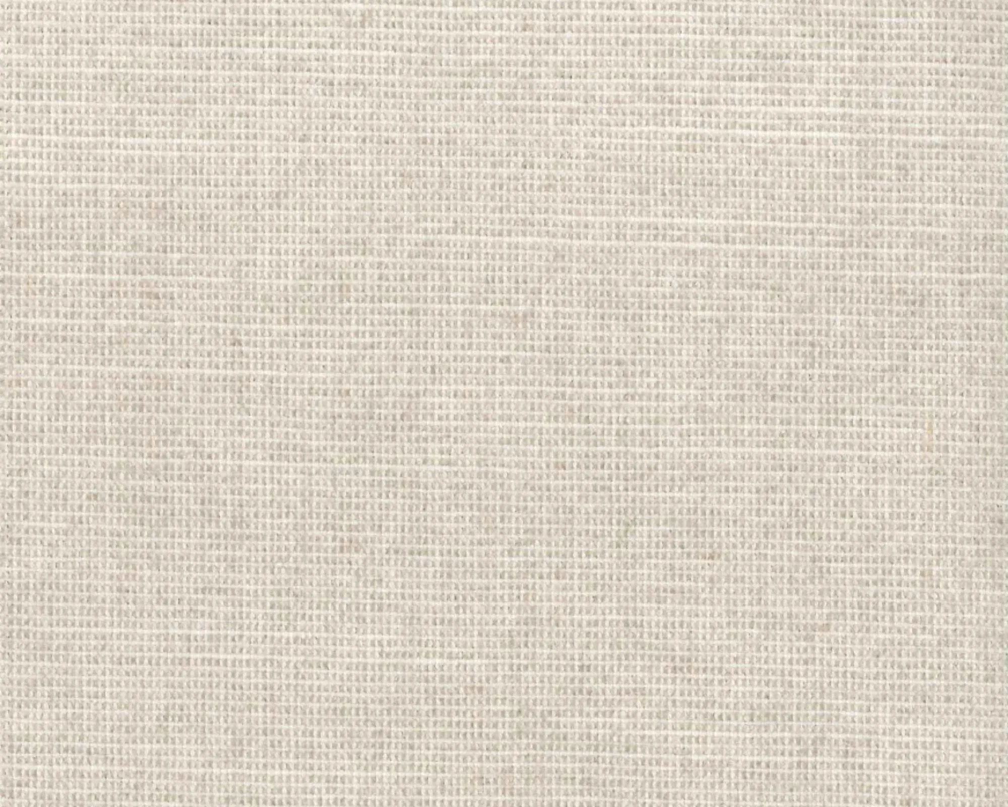 Delphi - Col. 2