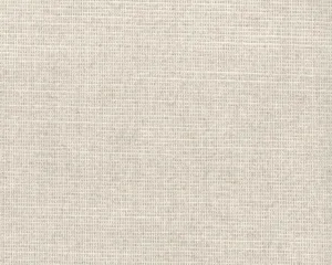 Delphi - Col. 2