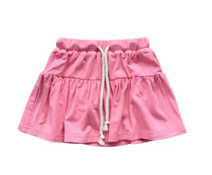 Desert Rose Skort