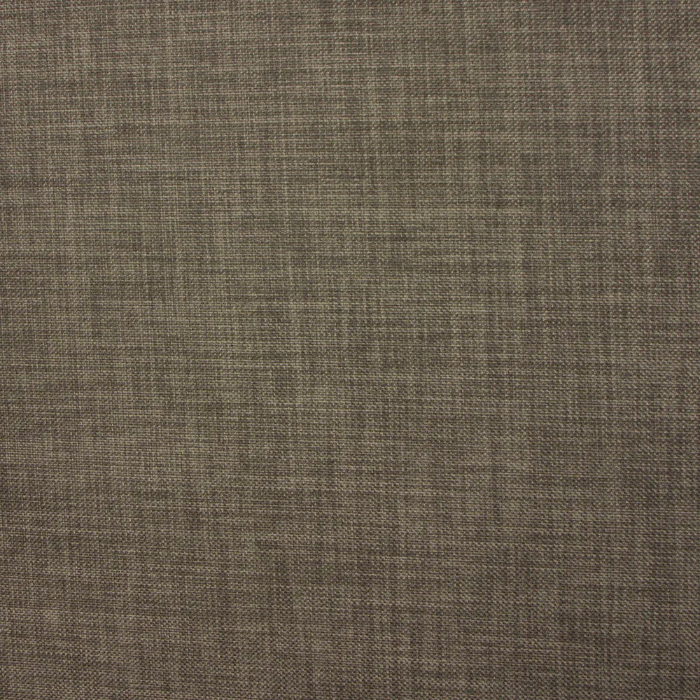Dimout Curtaining Fabric 280cm Coffee