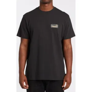 Ding Repair Short Sleeve T-Shirt