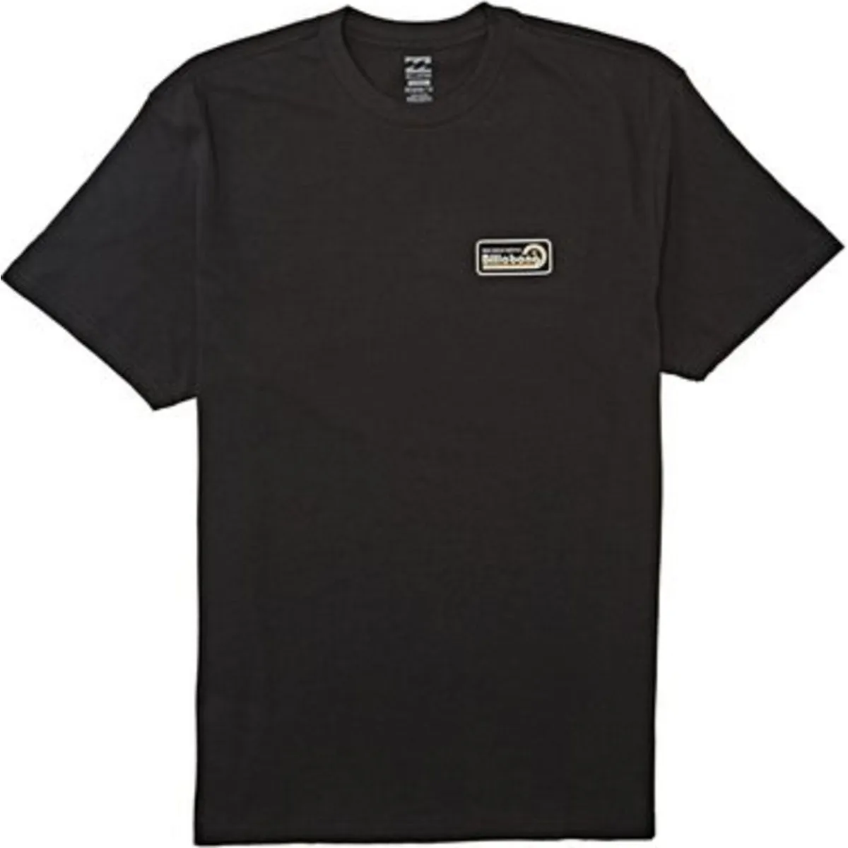 Ding Repair Short Sleeve T-Shirt
