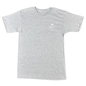 Dino Outline Tee