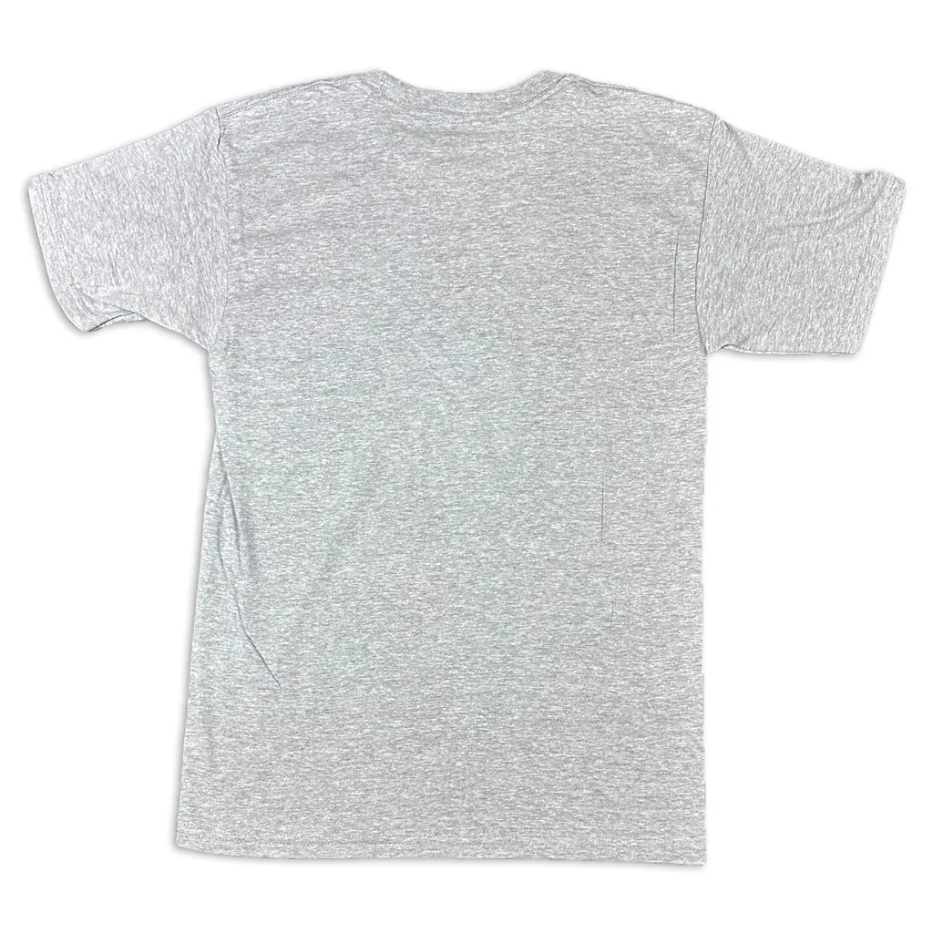 Dino Outline Tee