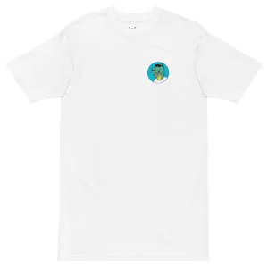Dino Tee