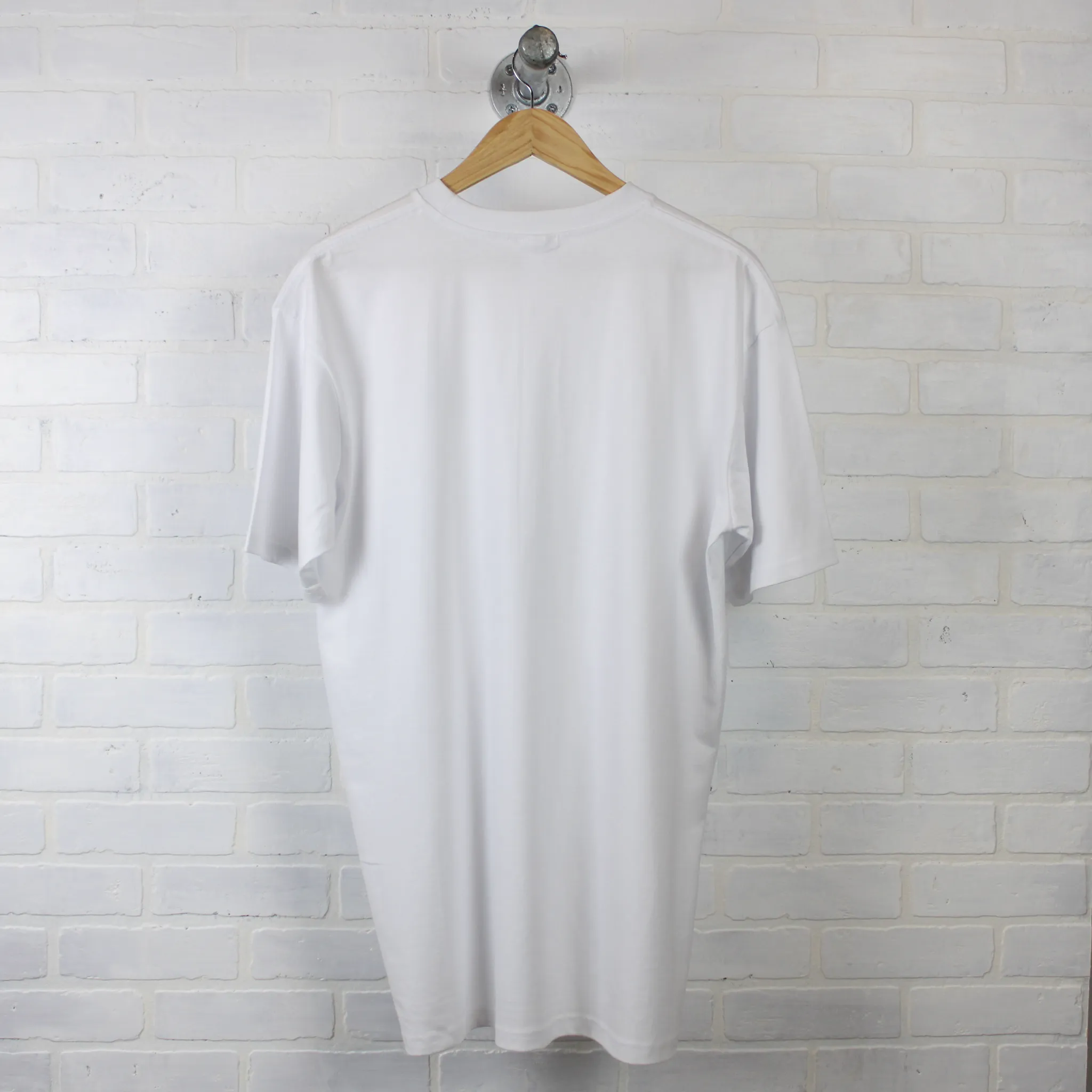 Dino Tee