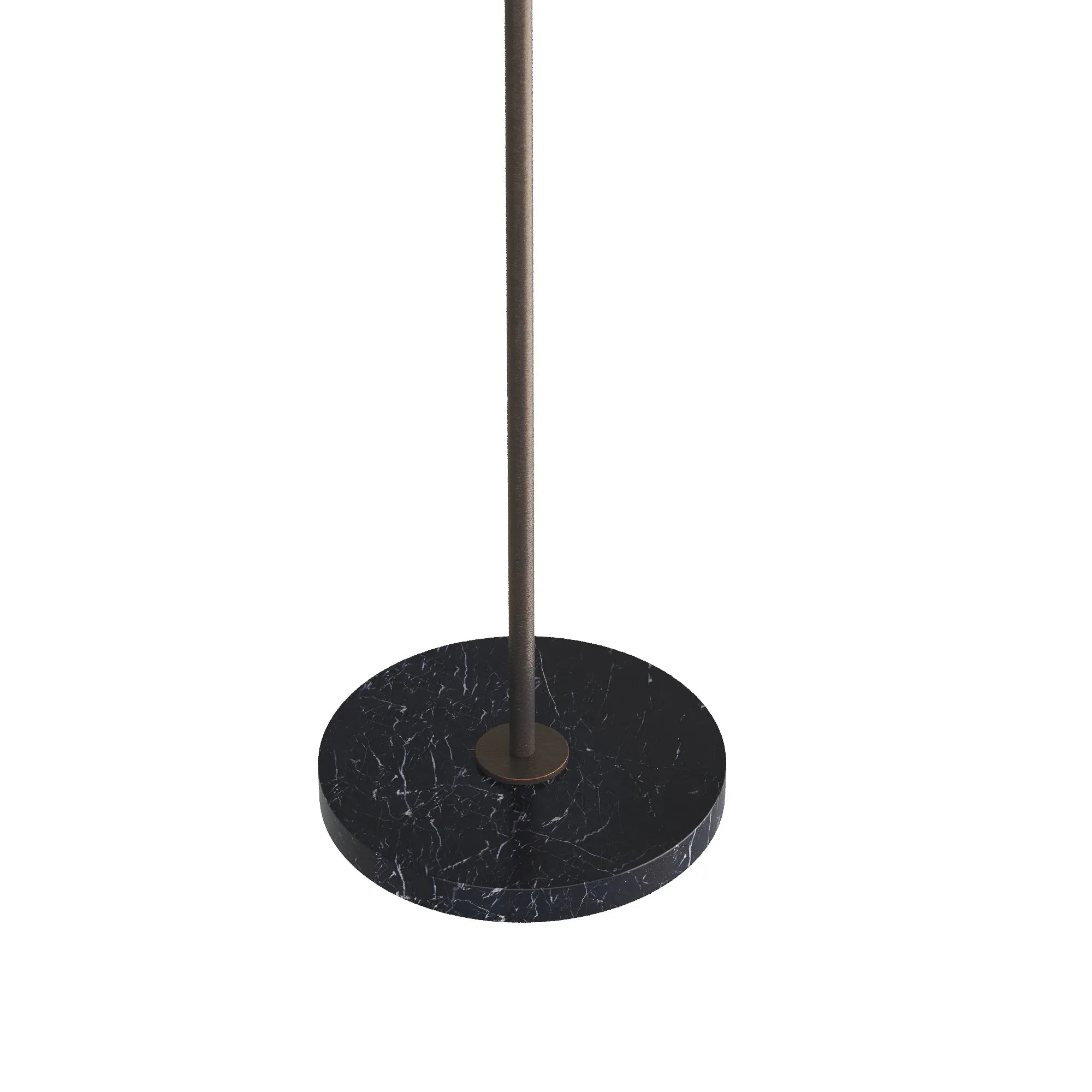 Diwan Floor Lamp