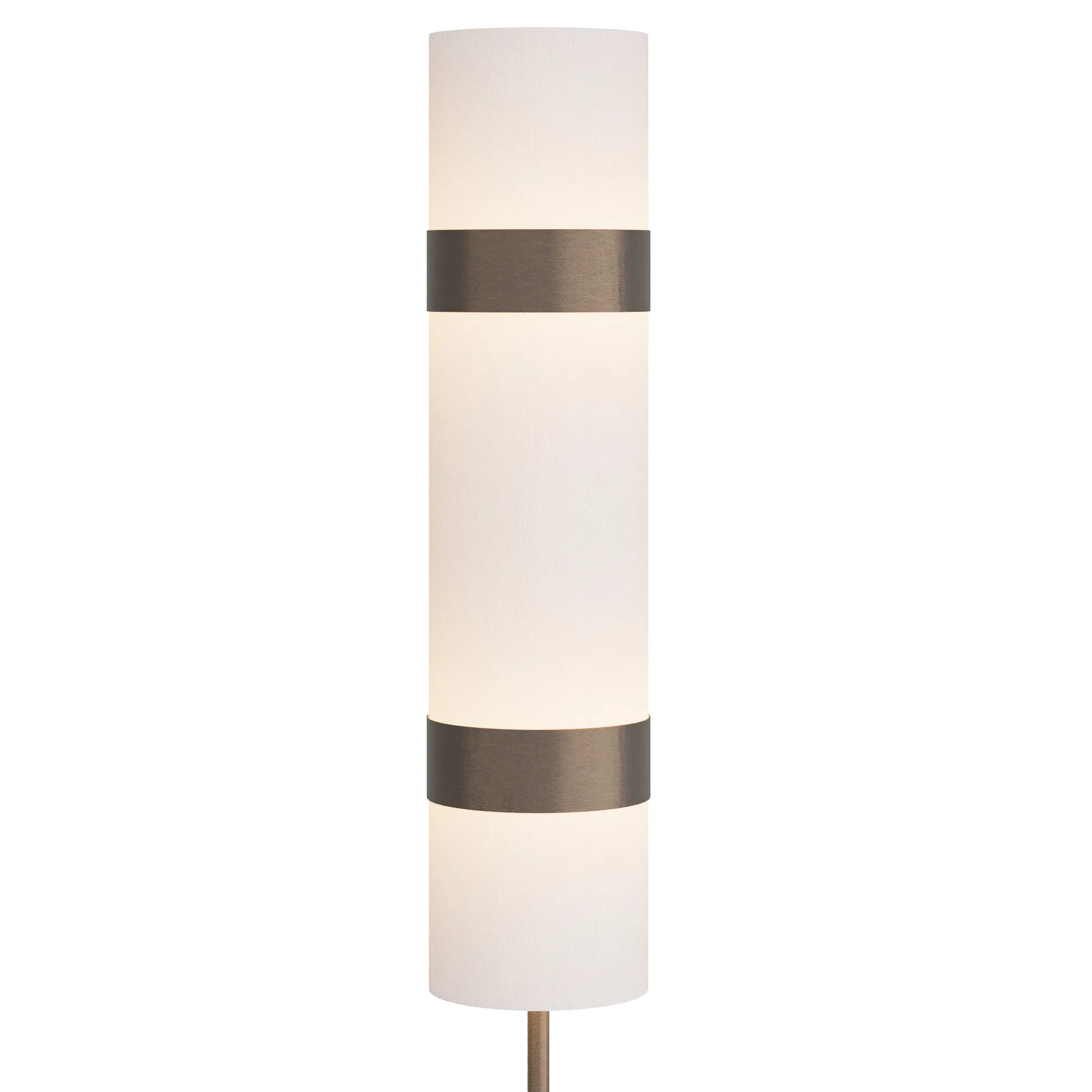 Diwan Floor Lamp