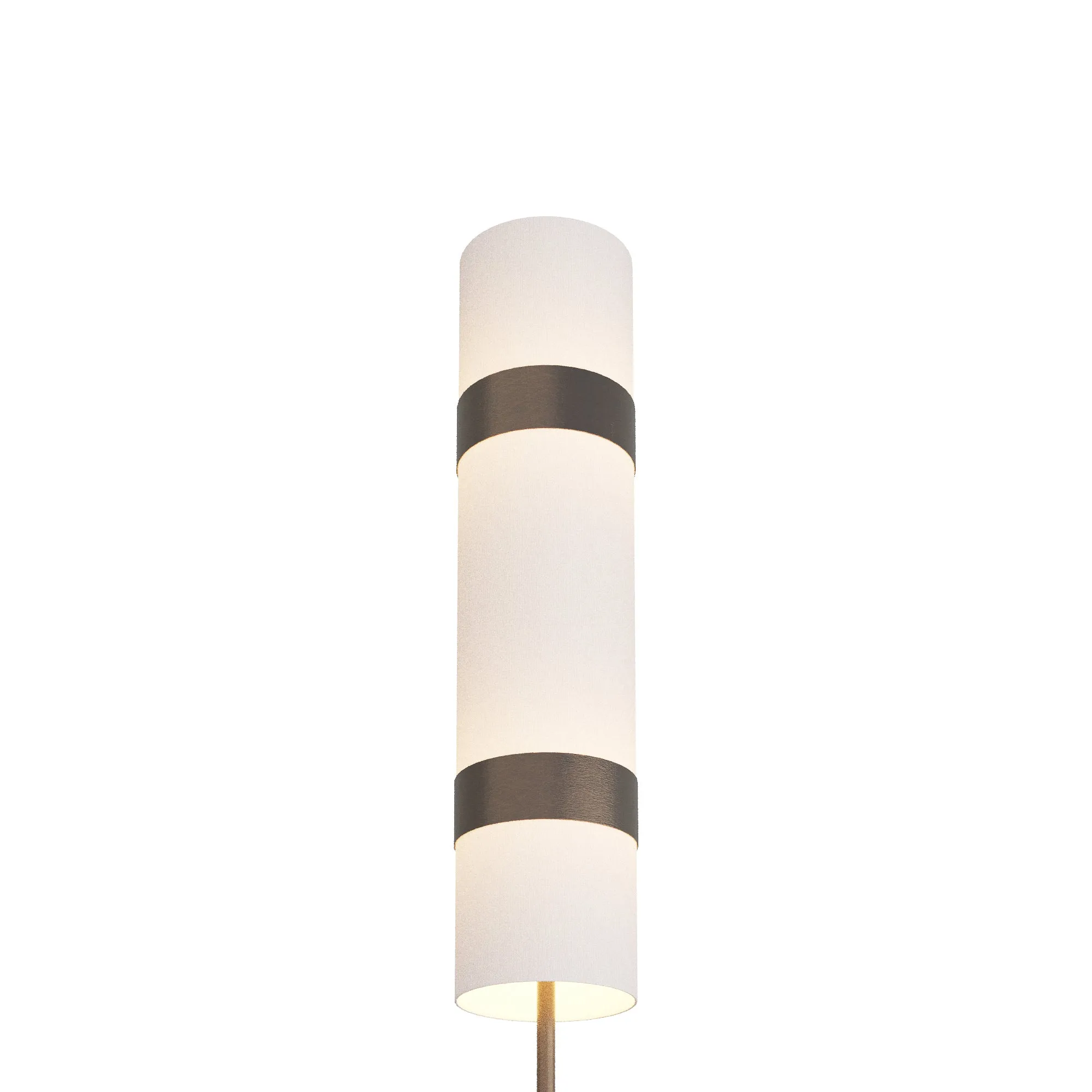 Diwan Floor Lamp