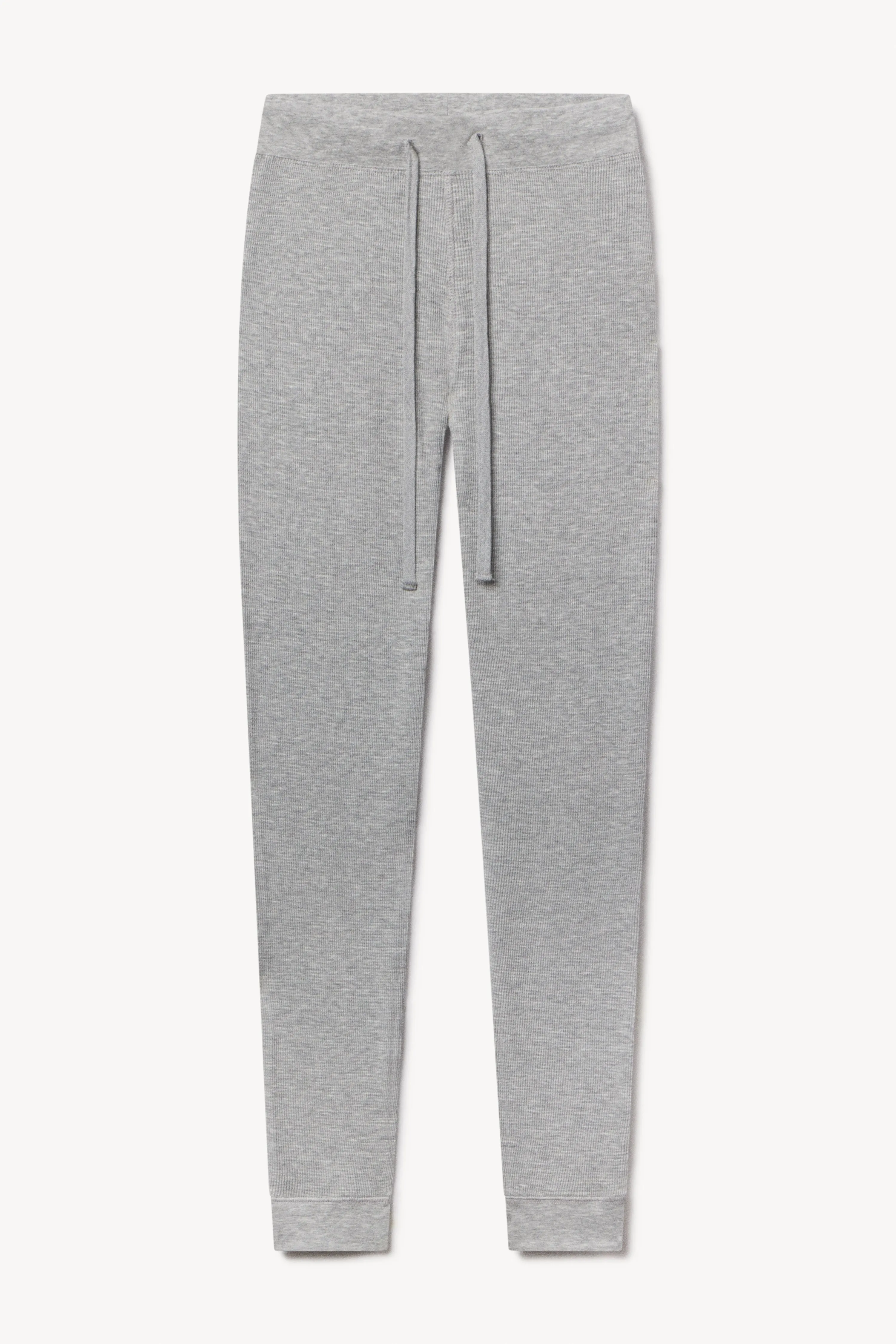 Drawstring Pant