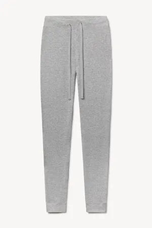 Drawstring Pant