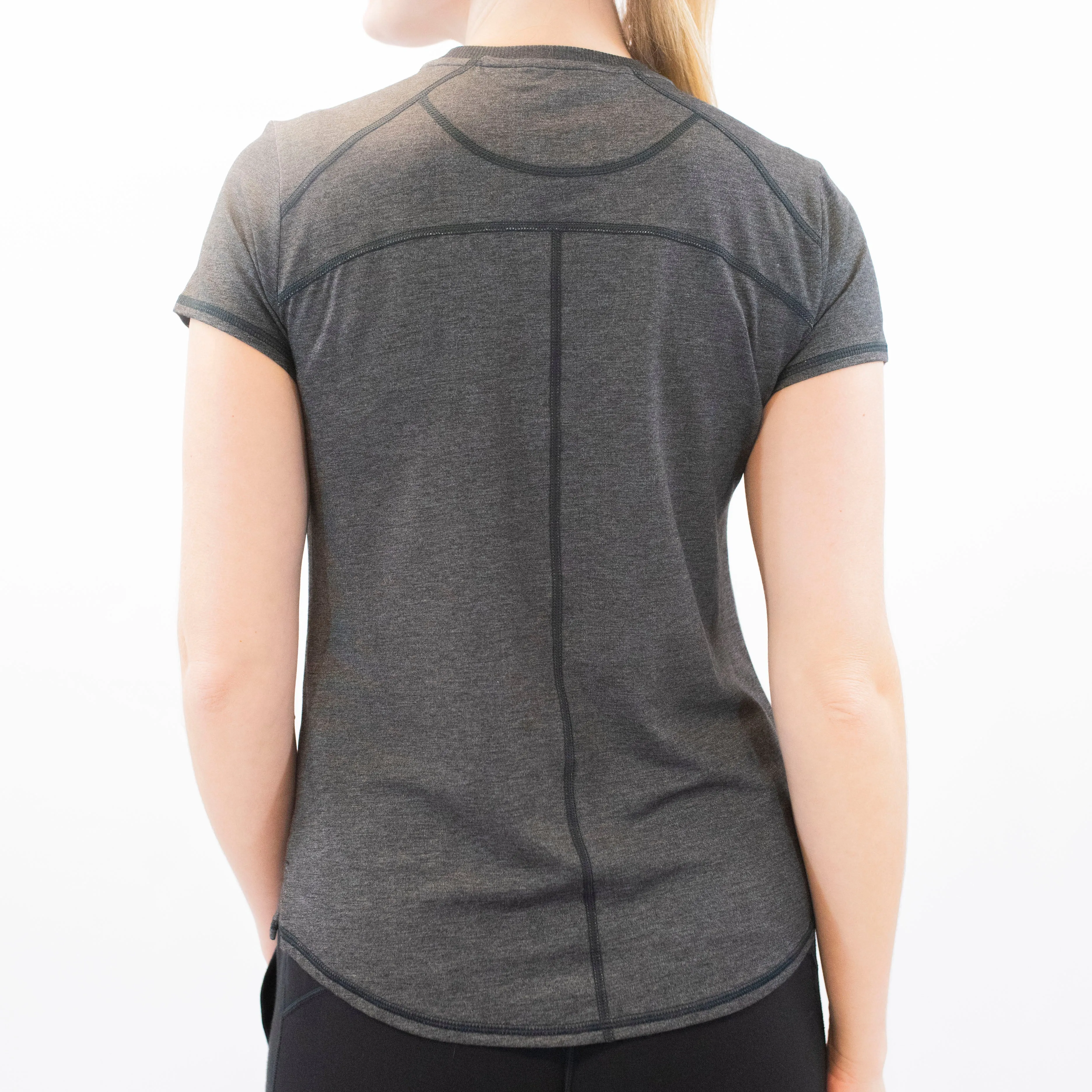 Dream Knit Tee