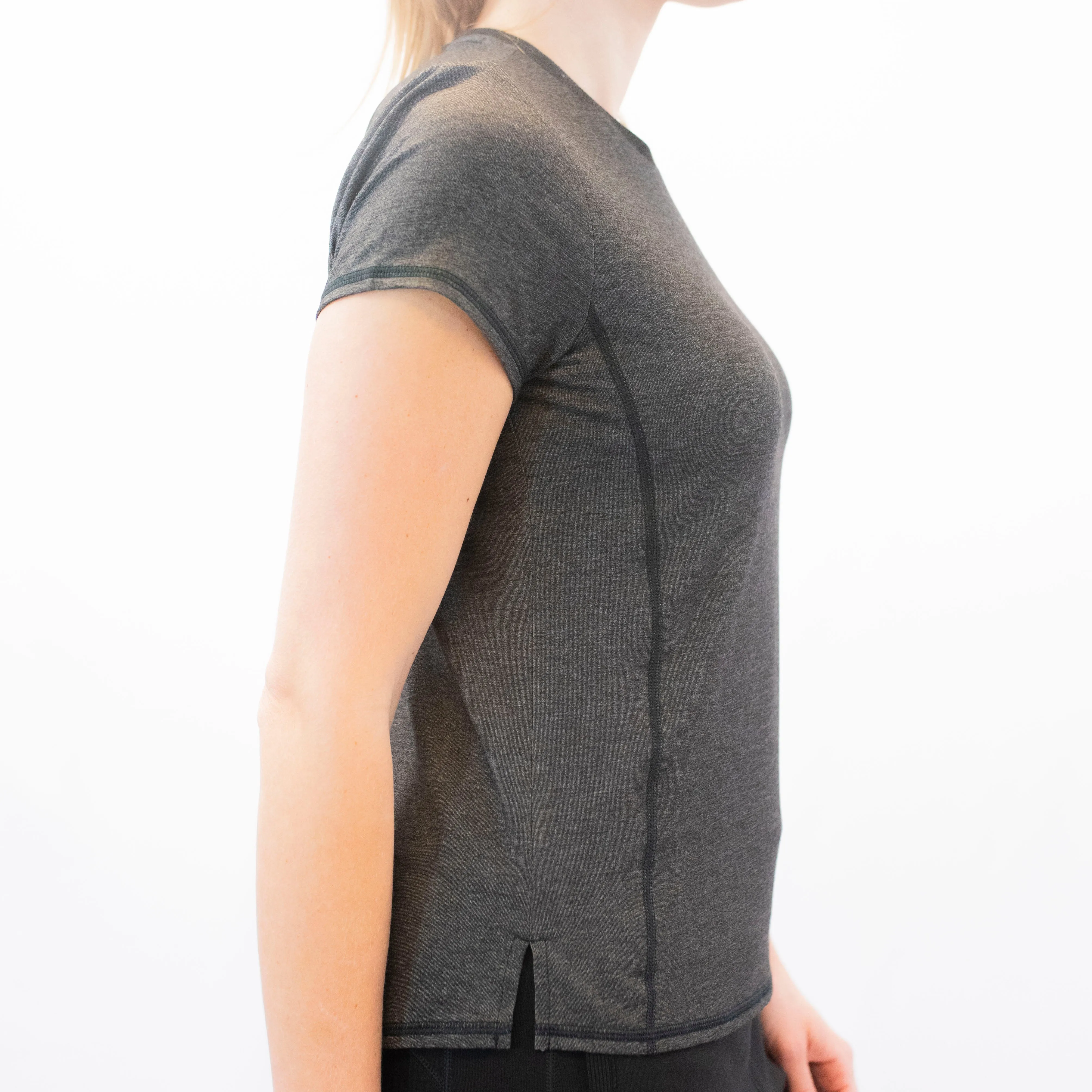 Dream Knit Tee