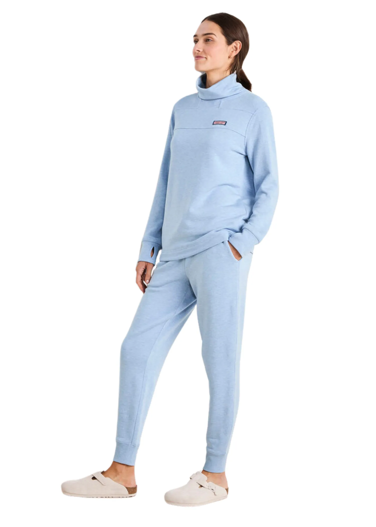 DREAMCLOTH JOGGERS