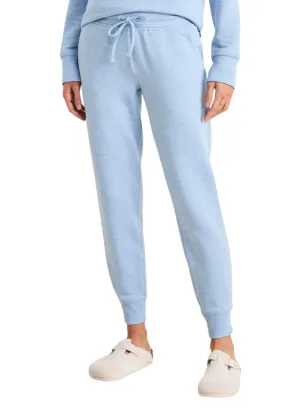 DREAMCLOTH JOGGERS