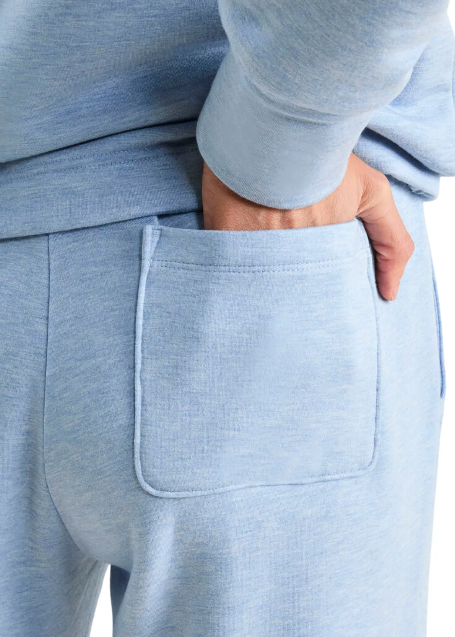 DREAMCLOTH JOGGERS