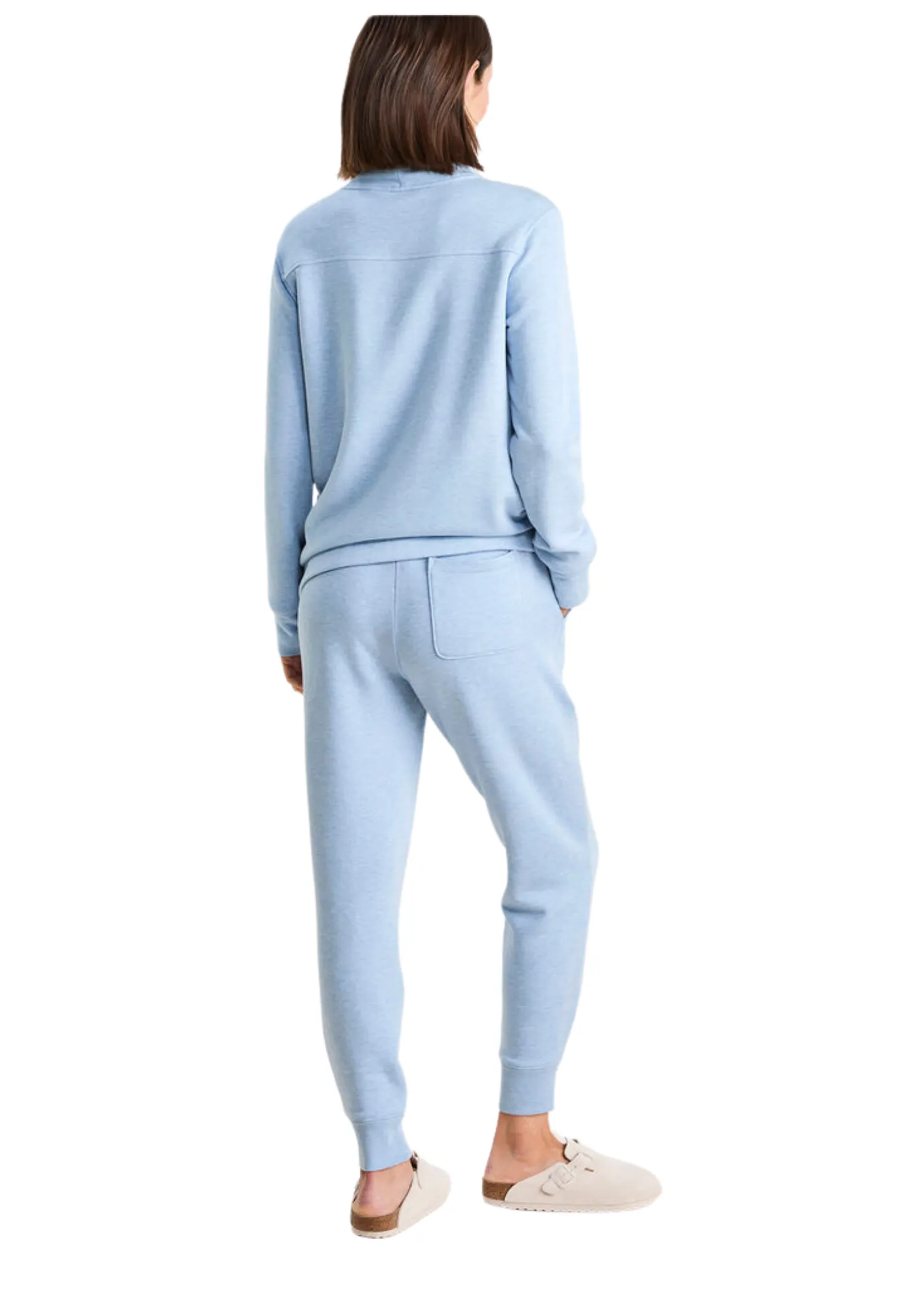 DREAMCLOTH JOGGERS