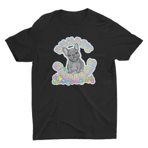 Dumbo Tee