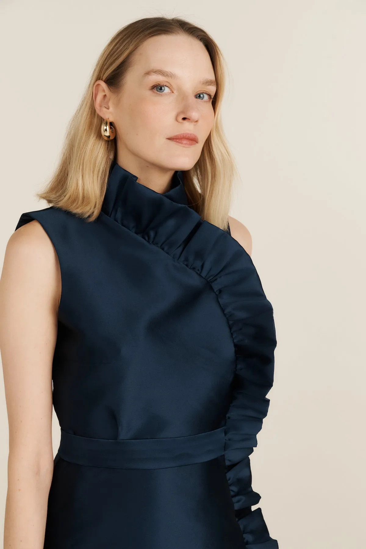 Dune Dress