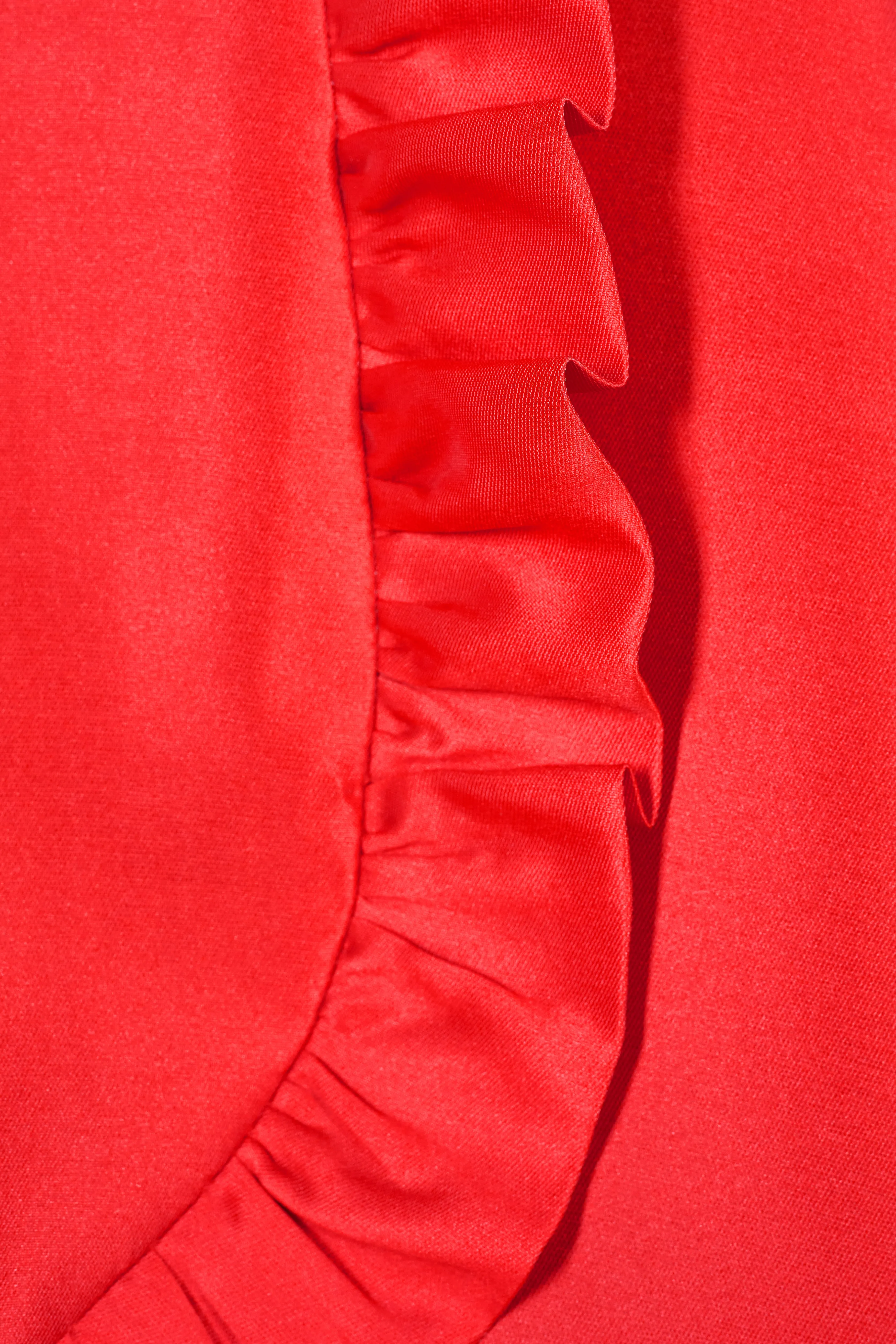 Dune Dress