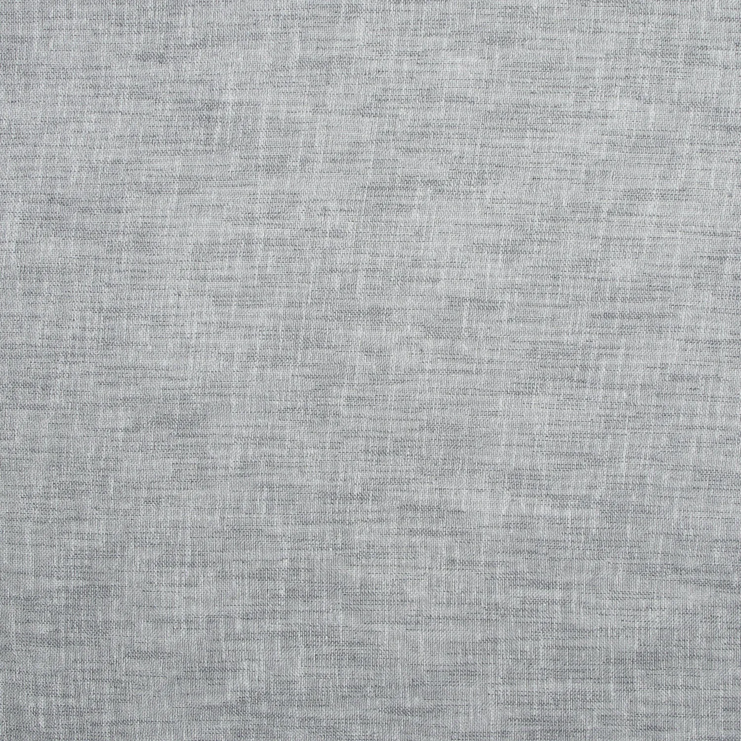 Ecology Rain Shower 280cm