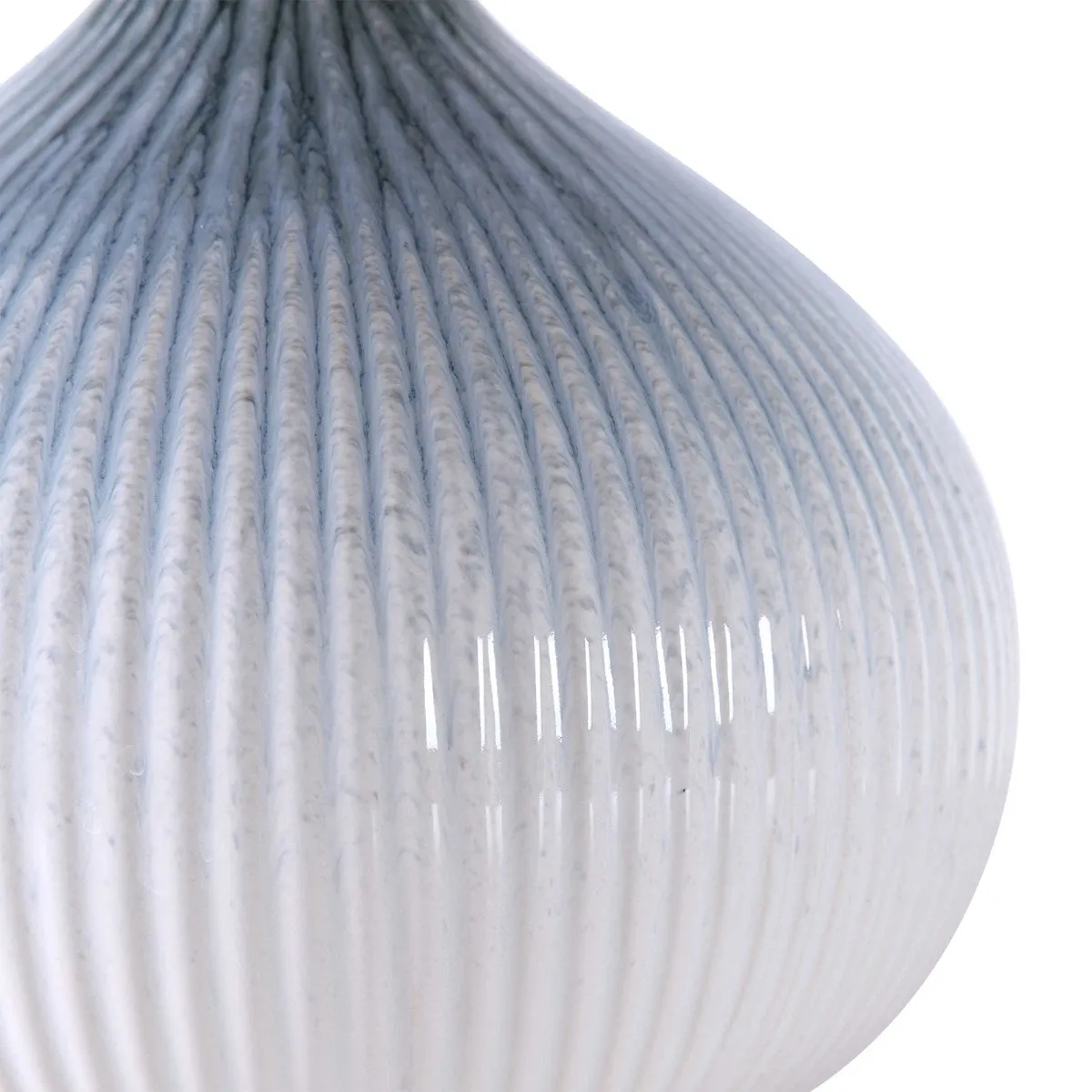 Eich Table Lamp