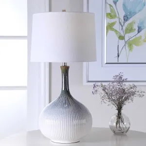 Eich Table Lamp