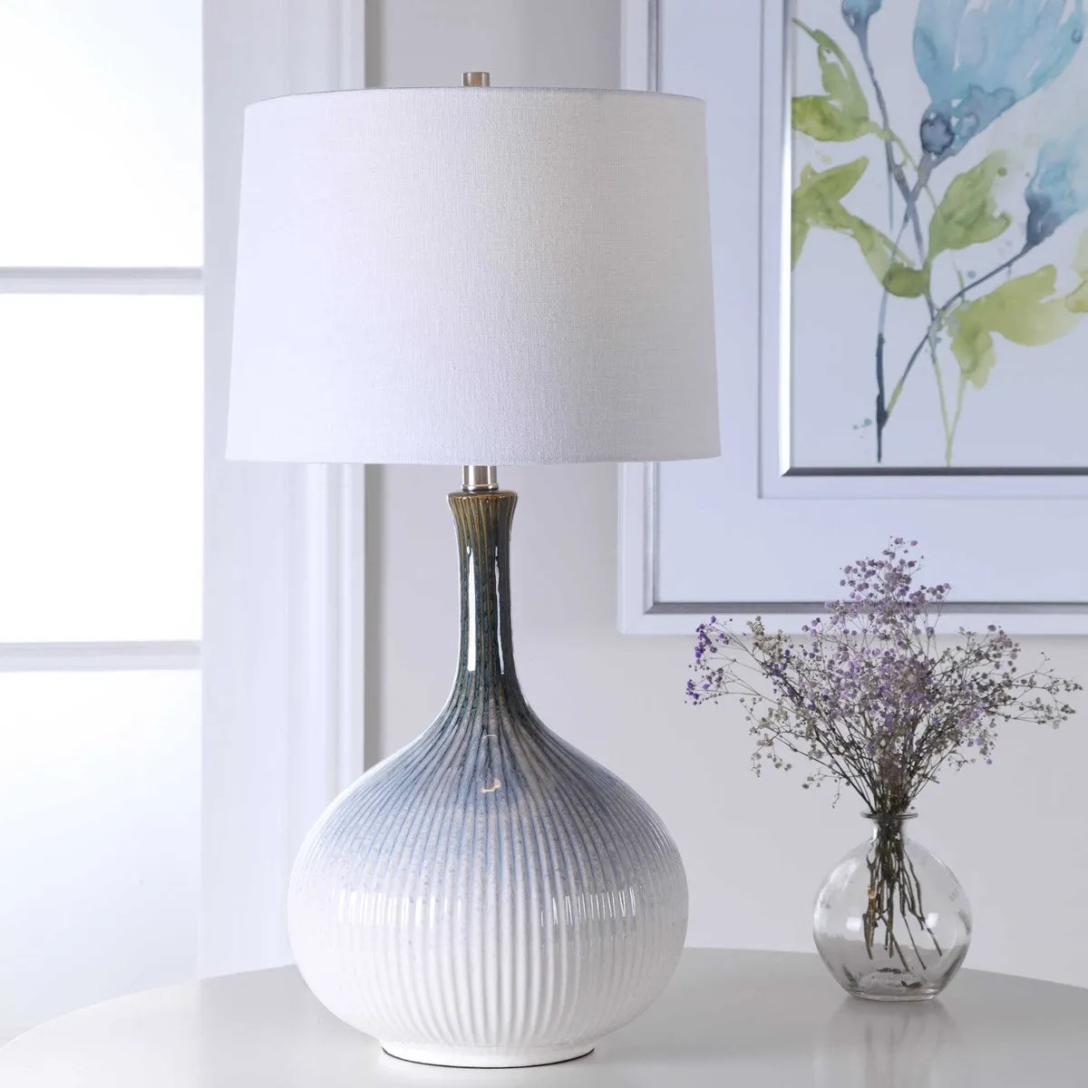 Eich Table Lamp
