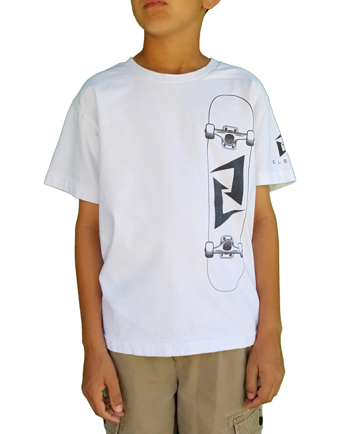 Elev8 Sk8