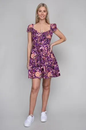 Elevated Style Dress