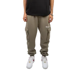 Essentials Cargo Sweat Pants