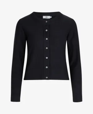 ESTELLENN CARDIGAN
