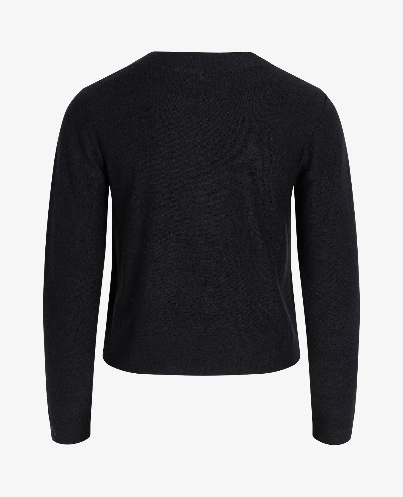 ESTELLENN CARDIGAN