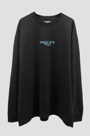 ETERNITY LONG SLEEVE