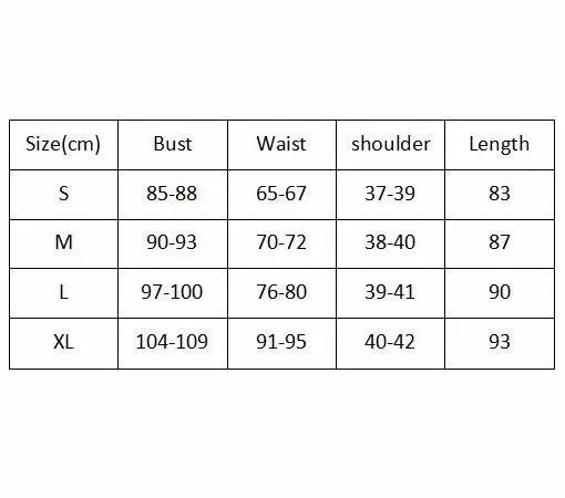 Explosions Leisure Vintage Dresses Autumn Fall Women Plaid Check Print Spring Casual Shirt Dress Mini Q0035