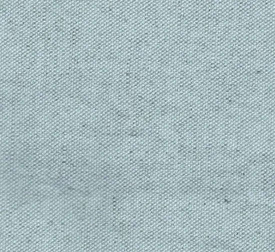 Fabric Swatch: Cotlin Haze - Harborside Collection