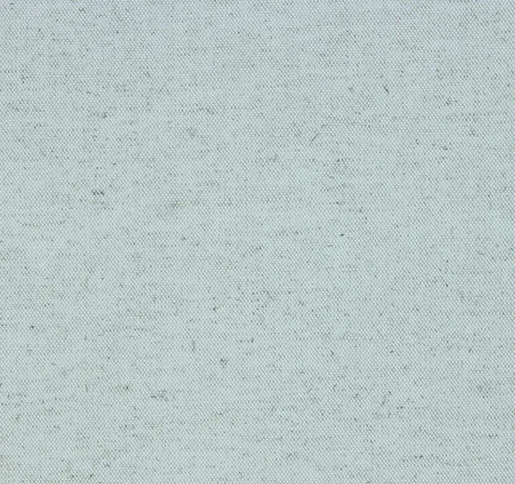 Fabric Swatch: Cotlin Haze - Harborside Collection