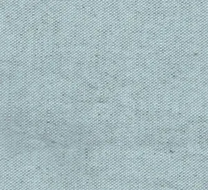 Fabric Swatch: Cotlin Haze - Harborside Collection