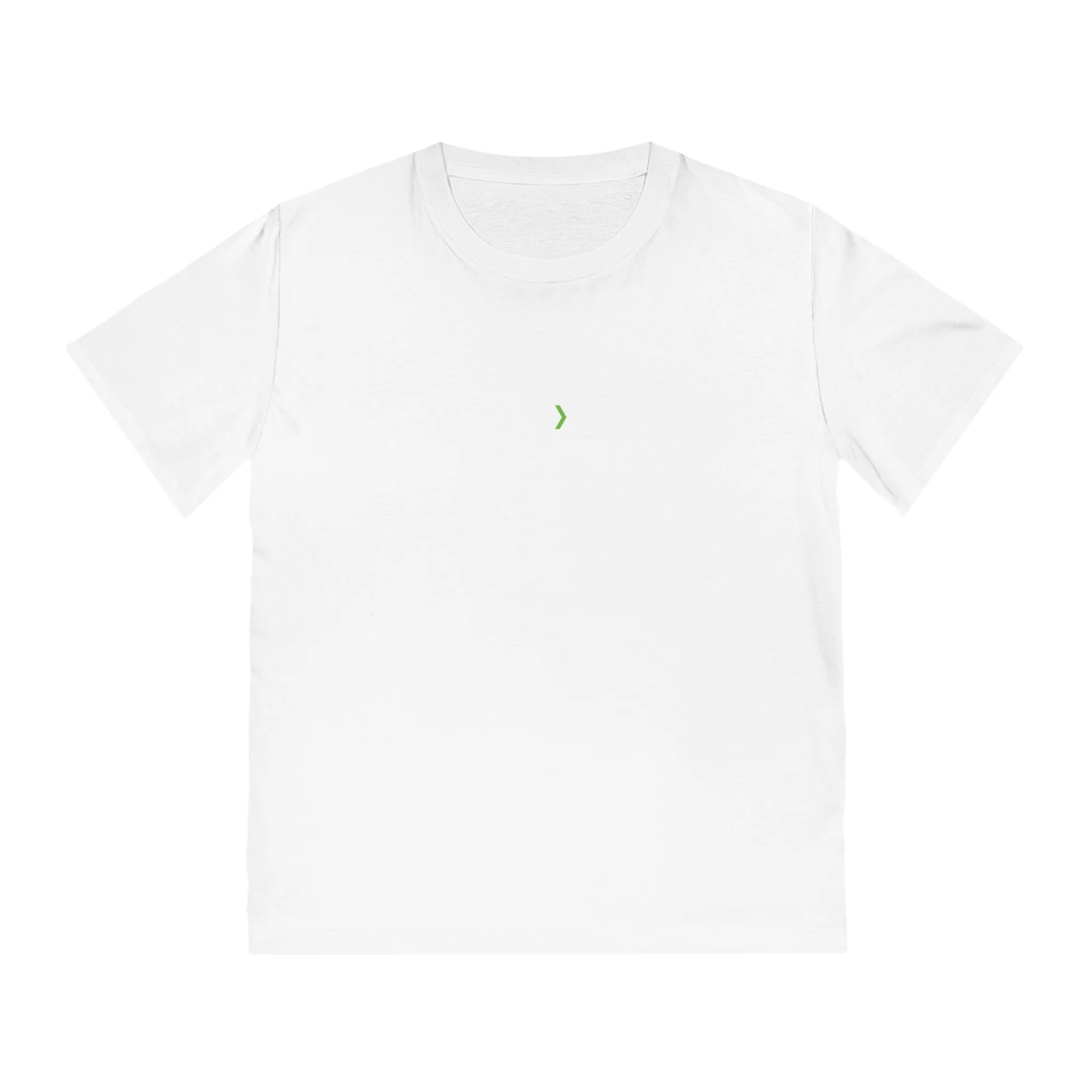 FAITH>fear™ by Draw it Out® Unisex Rocker T-Shirt